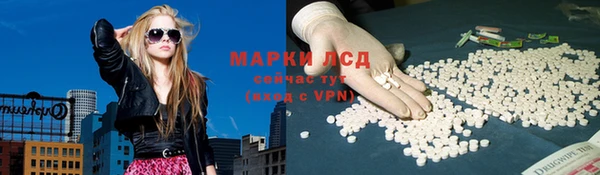 метадон Алексин