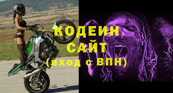 ГАЛЛЮЦИНОГЕННЫЕ ГРИБЫ Алексеевка